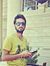 Rushdi ...