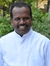 Anand Sdb