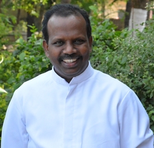 Anand Sdb