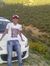 Bassem ...