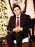 Arbab Khan