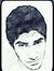 Ayman S...