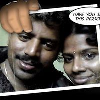 Velayutham Subramaniyan