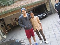 Jay Patel