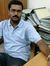Amjad M...