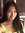 Abigayle | 148 comments