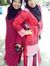 Wan Aishah