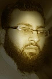 Waseem Iqbal