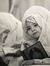 Aisyah ...