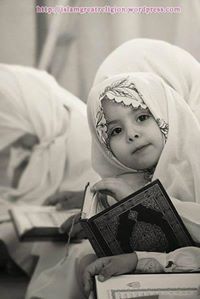 Aisyah Ahmad shariff