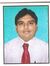 Navanat...