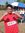 Azrul N...