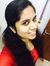 Divya P...