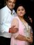 Neeru Tuli