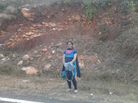 Shruti Pathak