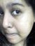 Mehnaz ...