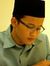 Muhamma...