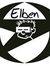 Elben L...
