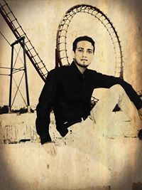 Eng-rafat Raqab