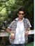 Soumya ...