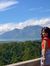 Annisa Rudiyono
