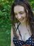 Livia M...