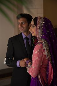 Neeha Hussain ali-datoo