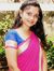 Gayathr...