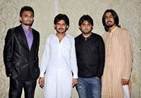 Ayaan Ali