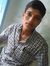 Basavar...
