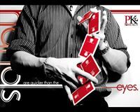 Achuthan Mukundarajan