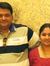 Kavitha...