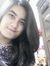 Tania R...