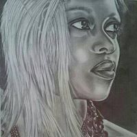 Emy Mungwana