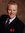 Tim Hill
