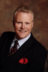 Tim Hill