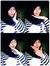 Fitri A...