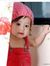 Navdeep...