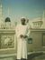Asim Bakry