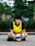 Phạm Vi