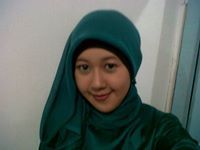 Muh Asrul