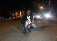 C.s. Rajesh