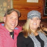 Christopher Phillip Lett