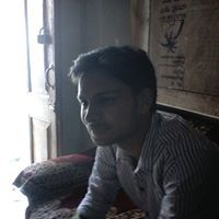Ashish Dubey