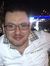 Ziad Tariq