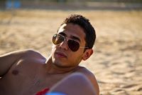 Amr Saad srour