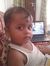 Haripad...
