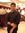 Nitin
