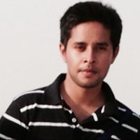 Gaurav Dixit