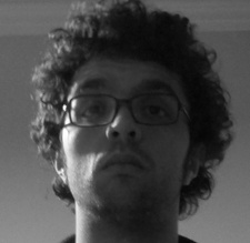 G. Alessio